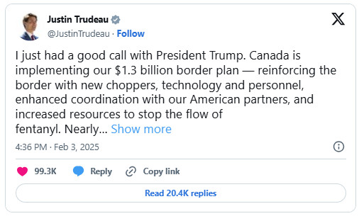 2025-02-03_192043.jpg