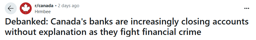 679fdfa0e3d4a_original.png