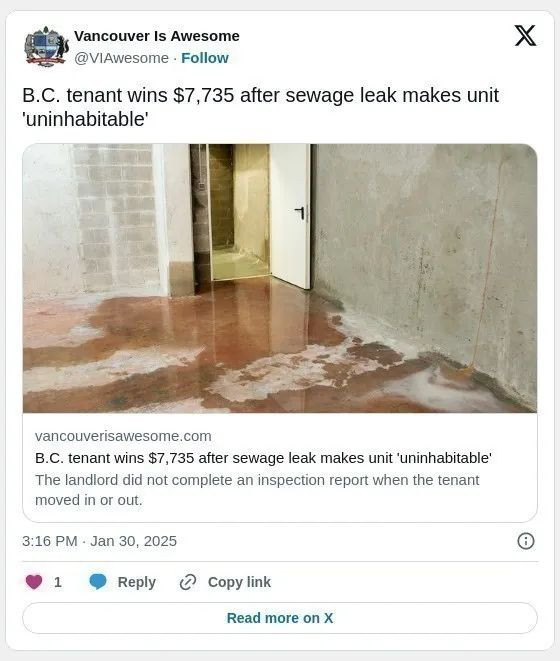 679fec244e37b_original.jpeg