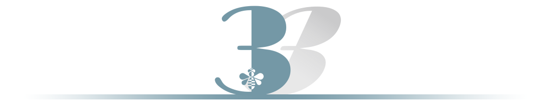 67a10f052f78a_1080.png