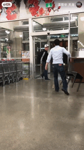 67a3b275ea5ee.gif