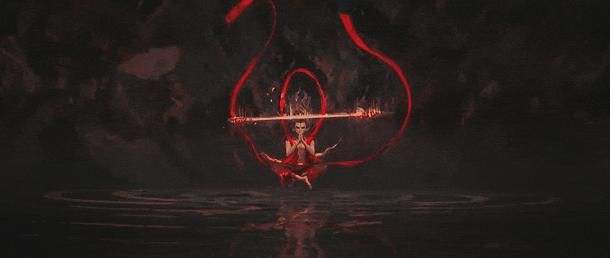 v2-e4ad7083a8c9bf7bb3020fd0a582801b_1440w.gif