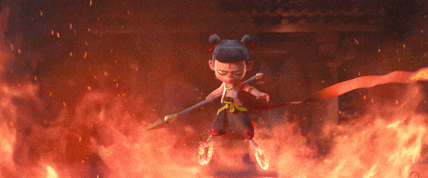 04edce5d84b8425aa4583c48e7c33a21.gif