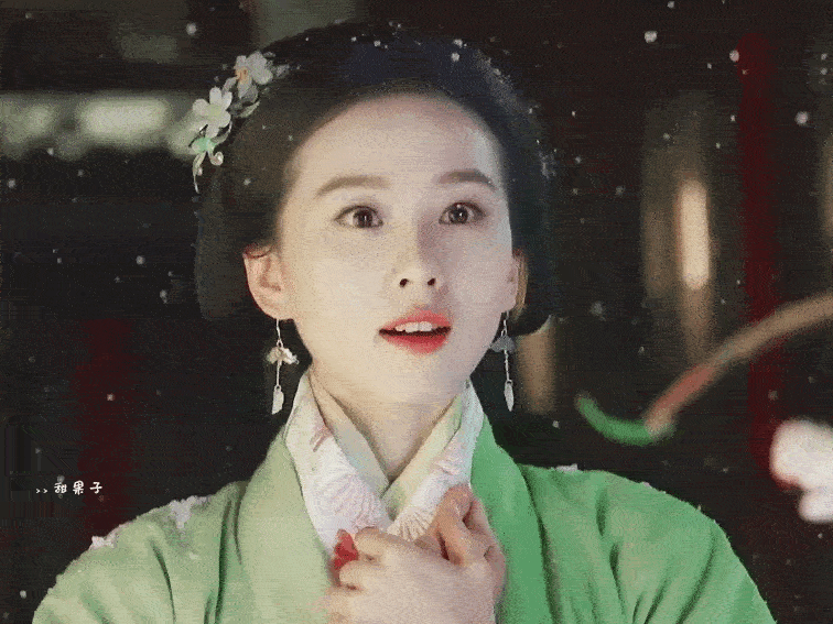 ezgif-4b120a37dae576.gif