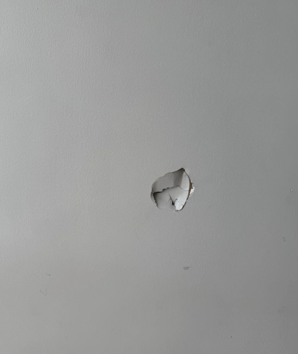 67a528d51bf84.png