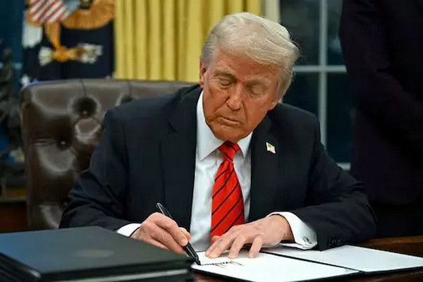 photo.jpg