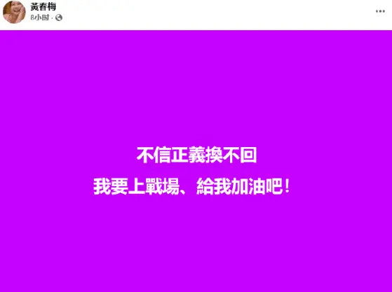 712FFF11FA41CB18C7FAC0115B67CB89E21663FE_size16_w559_h417.jpg