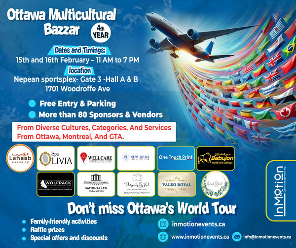 Ottawa-Multicultural-poster.jpg