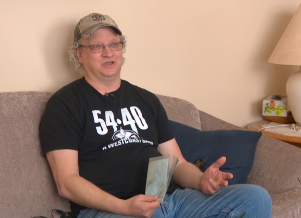 Warren-Wuschenny-600x436.png