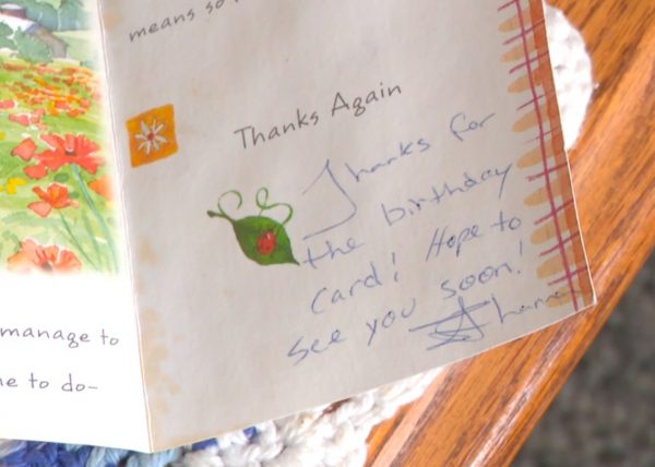 letter1-600x428.jpg