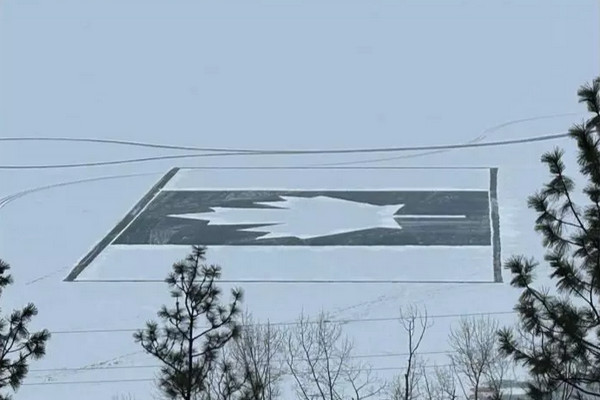 photo.jpg
