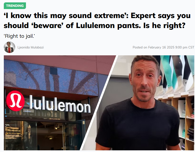 67b369828559a_original.png
