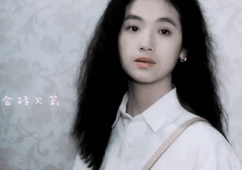 ezgif-52c494a4534bf9.gif