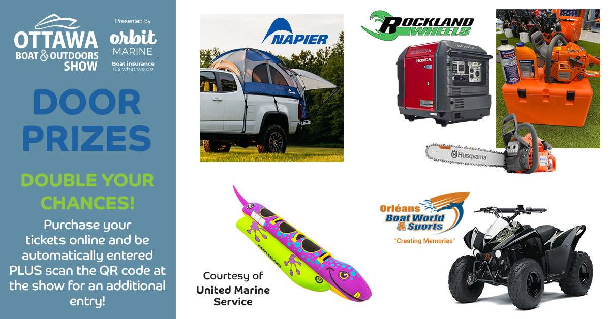 Ottawa-Boat-and-Outdoor-Show-Combo-Door-Prize-1200x628-1.jpg