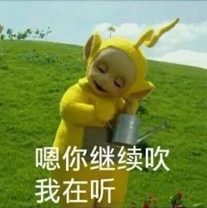 67bb9a40c74d5.jpg