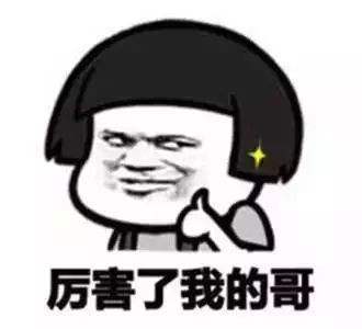 67bb9a40e8b7a.jpg
