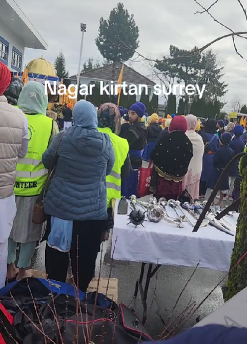 67bceb49ca0ac_original.png