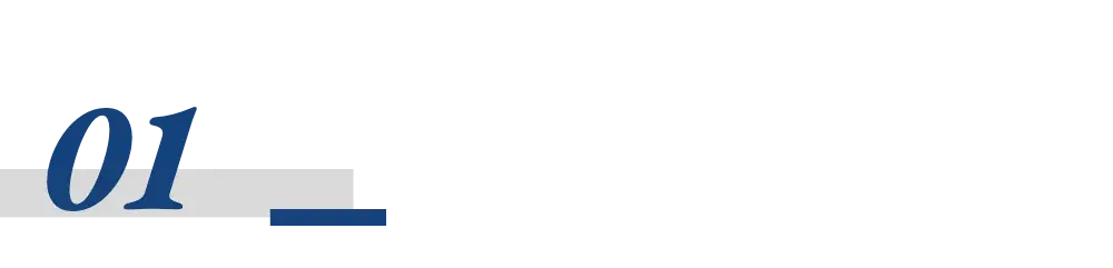 C4D2AC3D88C51BAB10AA6FE139CD2766F2A875DB_size3_w1000_h241.png