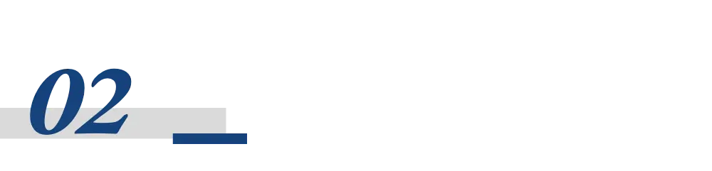 8ED360FAE6034645975E66583E5A8F74F0046103_size8_w1000_h241.png