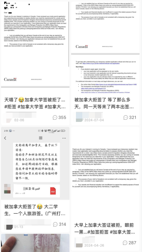 67c0dae07e8a1_original.png