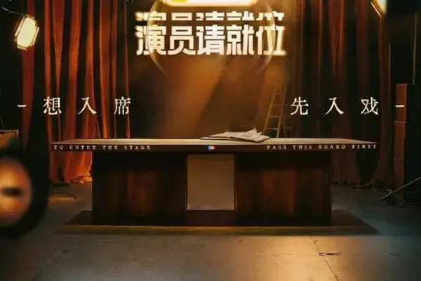 AAF32E9A7237F491B6668512A93FD88B44D4D042_size22_w493_h370.jpg