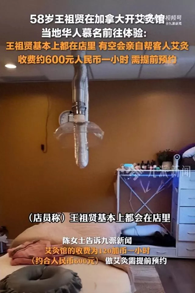 a0606b055995PpMjOzhm.jpg