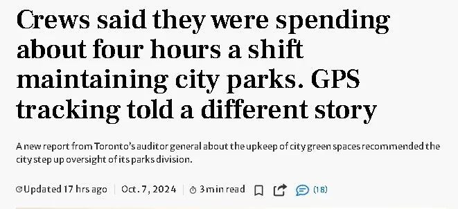 67c59abced037_original.jpeg