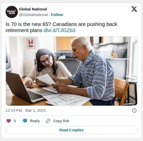 67c59a7dbef3d_original.jpeg