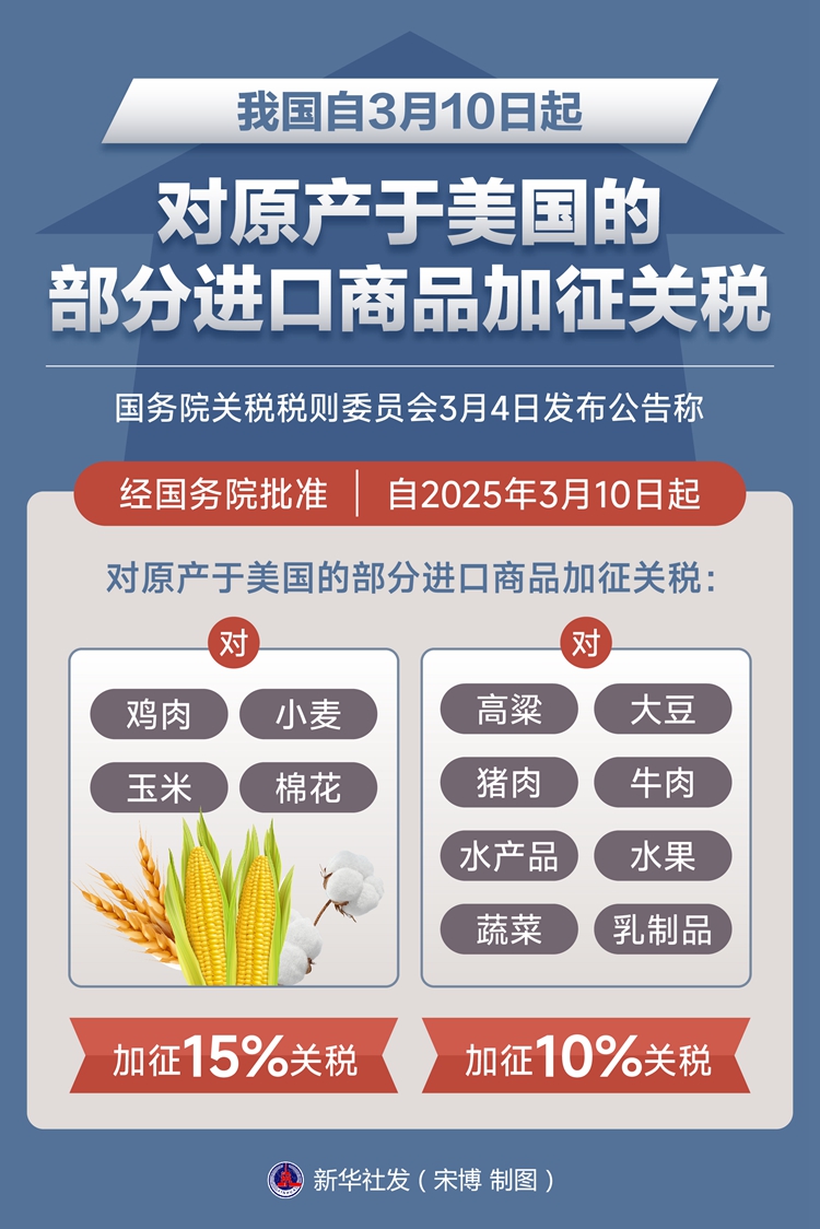 61a77cb97d514f34a9f5408dacf10e5a.jpg