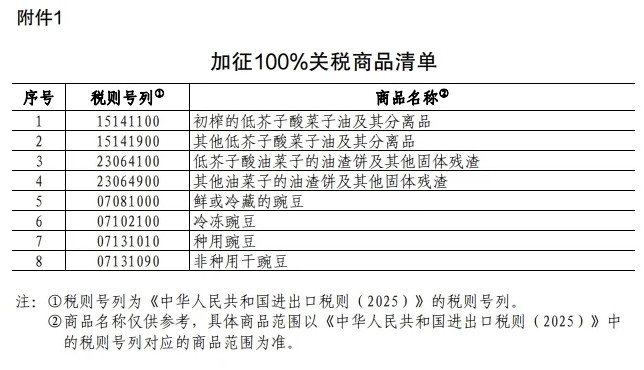 FB1FA9AB02E83639F183F0F0F898E8B7BE5F5445_size116_w731_h535.jpg