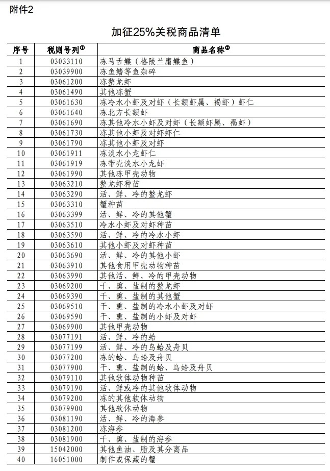 1601A830FDB19C51F174B96EF57365C339247705_size300_w683_h923.jpg