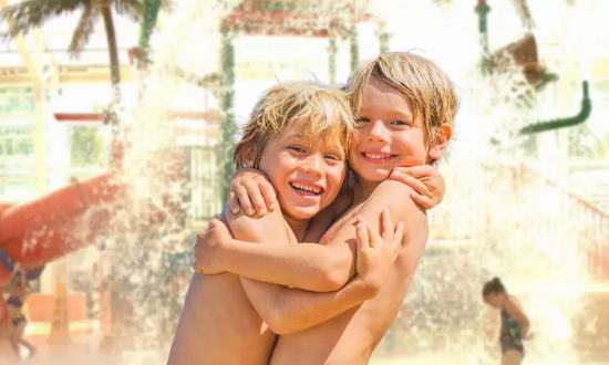 1741879890479026.jpg 3.jpg