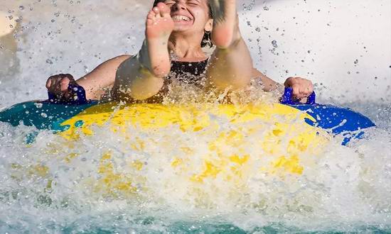 1741879929814156.jpg 4.jpg