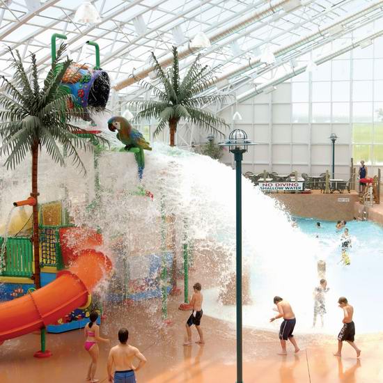 1741879939900764.jpg 5.jpg