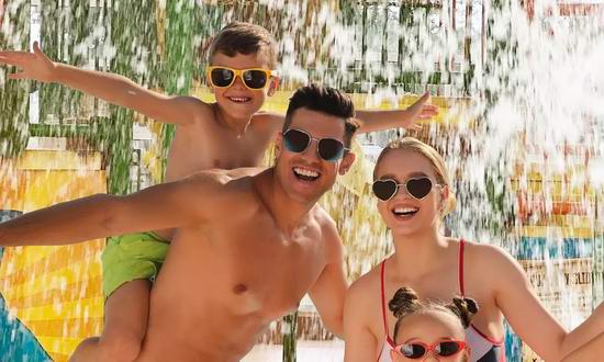 1741879948245523.jpg 6.jpg