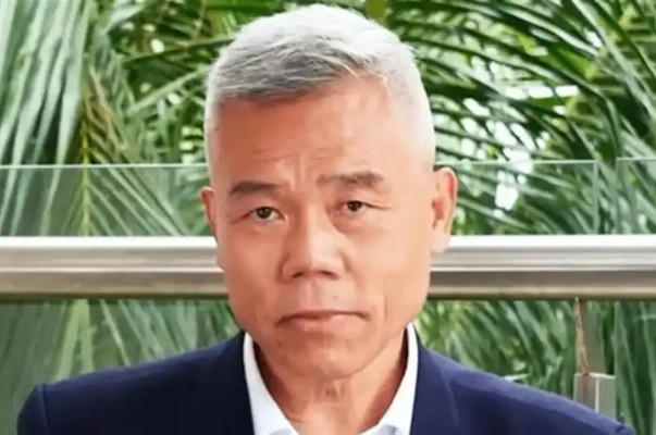 641.jpg