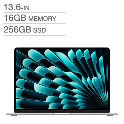 指定款MacBook Air、MacBook Pro苹果笔记本、iMac一体台式机等最高立减500加元！折后低至899.97加元！
