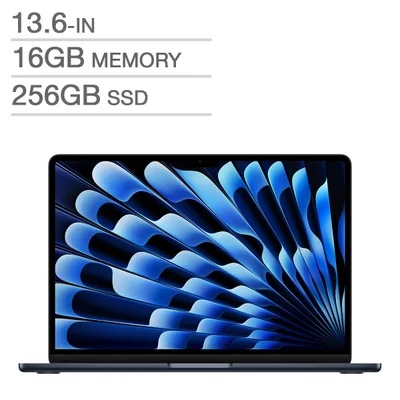 指定款MacBook Air、MacBook Pro苹果笔记本、iMac一体台式机等最高立减500加元！折后低至899.97加元！