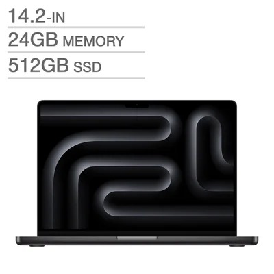 指定款MacBook Air、MacBook Pro苹果笔记本、iMac一体台式机等最高立减500加元！折后低至899.97加元！