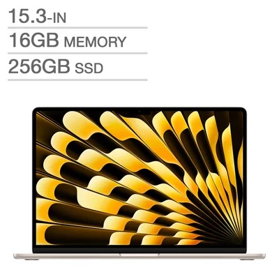 指定款MacBook Air、MacBook Pro苹果笔记本、iMac一体台式机等最高立减500加元！折后低至899.97加元！