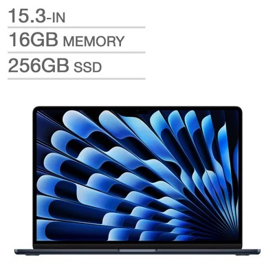 指定款MacBook Air、MacBook Pro苹果笔记本、iMac一体台式机等最高立减500加元！折后低至899.97加元！