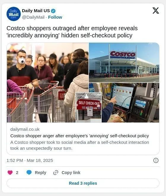 67e2bb33e2757_original.jpeg