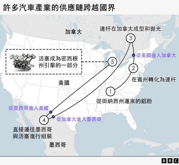 423d3af0-0adb-11f0-88b7-5556e7b55c5e.png.jpg