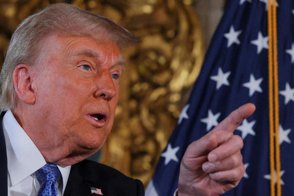w1280-p16x9-2024-12-16T205146Z_18974486_RC2GQBA9XJR1_RTRMADP_3_USA-TRUMP.jpg