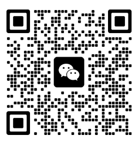 2025-03-28_235035.png