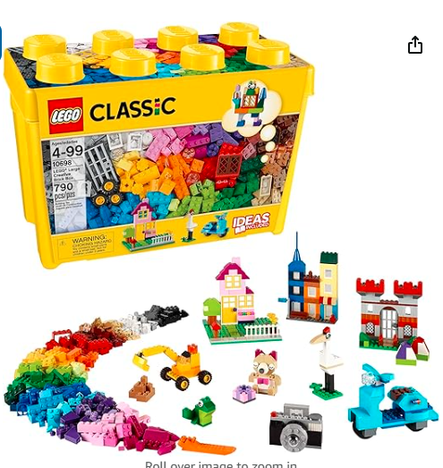 2025-03-29_075842.png