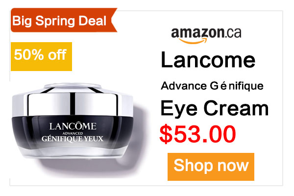 亚马逊商品展示2-lancome-眼霜.jpg