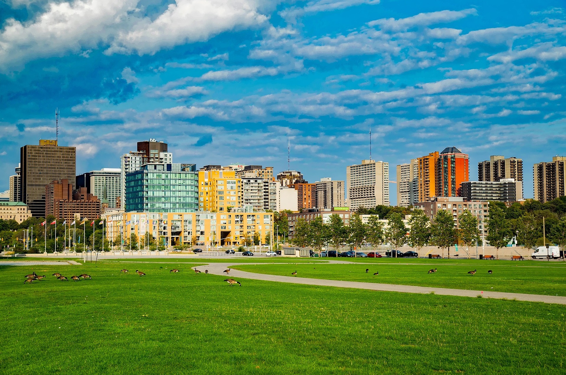 ottawa-1863754_19201.jpg