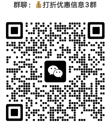 2025-04-04_193550.png