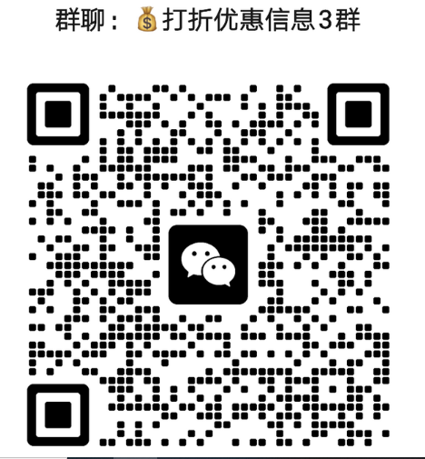 2025-04-05_122141.png